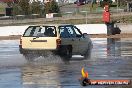 Eastern Creek Raceway Skid Pan Part 1 - ECRSkidPan-20090801_0543